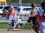 Photo from the gallery "Lynchburg-Clay @ South Webster"