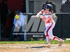 Photo from the gallery "Lynchburg-Clay @ South Webster"