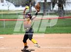 Photo from the gallery "Lynchburg-Clay @ South Webster"