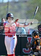 Photo from the gallery "Lynchburg-Clay @ South Webster"
