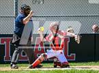 Photo from the gallery "Lynchburg-Clay @ South Webster"