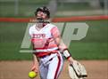 Photo from the gallery "Lynchburg-Clay @ South Webster"