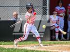 Photo from the gallery "Lynchburg-Clay @ South Webster"
