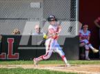 Photo from the gallery "Lynchburg-Clay @ South Webster"