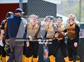 Photo from the gallery "Lynchburg-Clay @ South Webster"