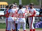 Photo from the gallery "Lynchburg-Clay @ South Webster"