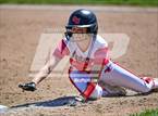 Photo from the gallery "Lynchburg-Clay @ South Webster"