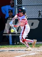 Photo from the gallery "Lynchburg-Clay @ South Webster"