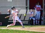 Photo from the gallery "Lynchburg-Clay @ South Webster"