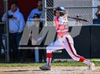 Photo from the gallery "Lynchburg-Clay @ South Webster"