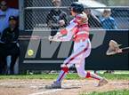 Photo from the gallery "Lynchburg-Clay @ South Webster"