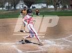 Photo from the gallery "Lynchburg-Clay @ South Webster"
