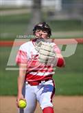 Photo from the gallery "Lynchburg-Clay @ South Webster"