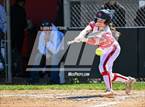 Photo from the gallery "Lynchburg-Clay @ South Webster"