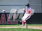 Photo from the gallery "Lynchburg-Clay @ South Webster"