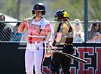 Photo from the gallery "Lynchburg-Clay @ South Webster"