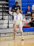 Photo from the gallery "Desert Mountain vs Dobson (Westwood Tournament of Champions)"