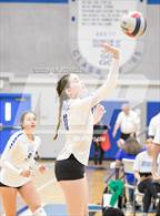 Photo from the gallery "Desert Mountain vs Dobson (Westwood Tournament of Champions)"