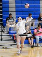 Photo from the gallery "Desert Mountain vs Dobson (Westwood Tournament of Champions)"