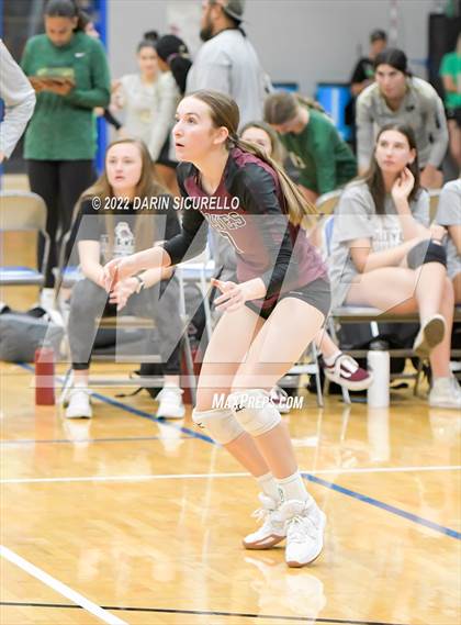 Thumbnail 1 in Desert Mountain vs Dobson (Westwood Tournament of Champions) photogallery.