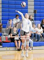 Photo from the gallery "Desert Mountain vs Dobson (Westwood Tournament of Champions)"