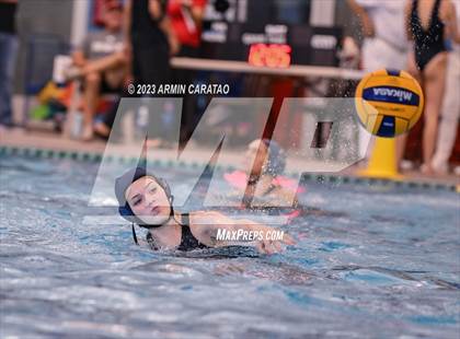 Thumbnail 1 in Klein Collins @ Tomball photogallery.