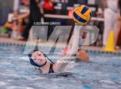 Thumbnail 3 in Klein Collins @ Tomball photogallery.