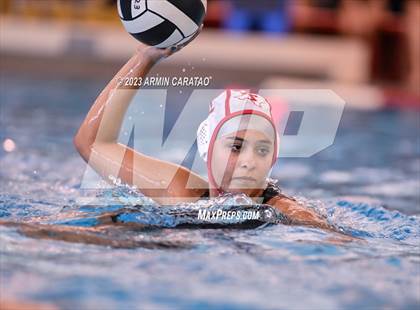 Thumbnail 2 in Klein Collins @ Tomball photogallery.