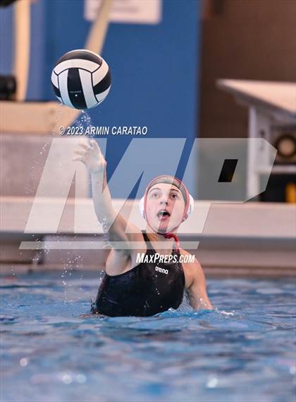 Thumbnail 2 in Klein Collins @ Tomball photogallery.