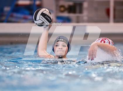 Thumbnail 3 in Klein Collins @ Tomball photogallery.