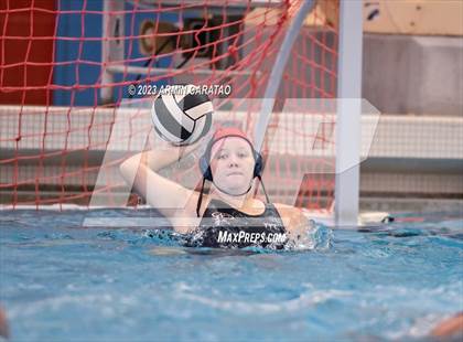 Thumbnail 3 in Klein Collins @ Tomball photogallery.