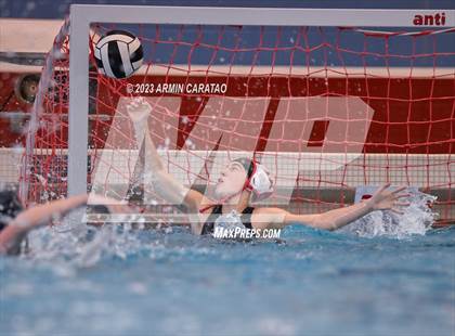 Thumbnail 3 in Klein Collins @ Tomball photogallery.