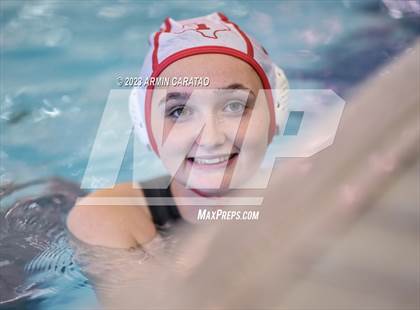 Thumbnail 1 in Klein Collins @ Tomball photogallery.