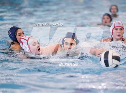 Thumbnail 1 in Klein Collins @ Tomball photogallery.