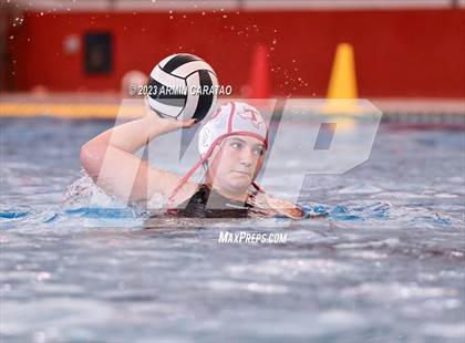 Thumbnail 2 in Klein Collins @ Tomball photogallery.