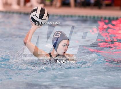 Thumbnail 2 in Klein Collins @ Tomball photogallery.