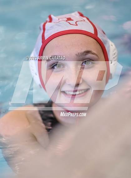 Thumbnail 2 in Klein Collins @ Tomball photogallery.