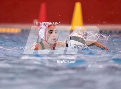Thumbnail 3 in Klein Collins @ Tomball photogallery.