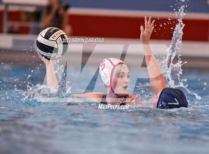 Thumbnail 1 in Klein Collins @ Tomball photogallery.