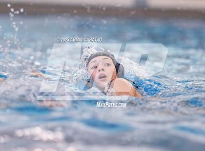 Thumbnail 3 in Klein Collins @ Tomball photogallery.