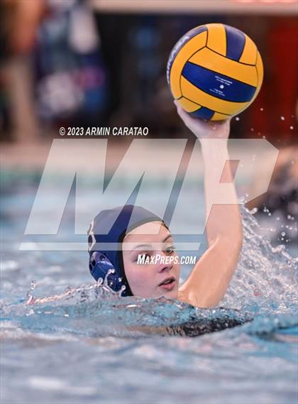 Thumbnail 1 in Klein Collins @ Tomball photogallery.