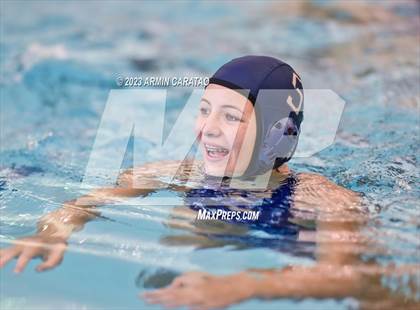 Thumbnail 2 in Klein Collins @ Tomball photogallery.