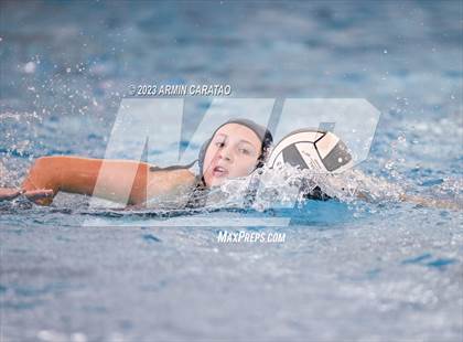 Thumbnail 2 in Klein Collins @ Tomball photogallery.