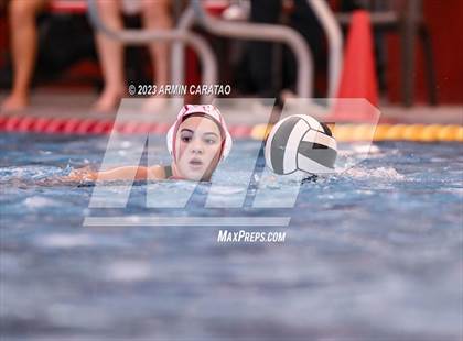 Thumbnail 1 in Klein Collins @ Tomball photogallery.