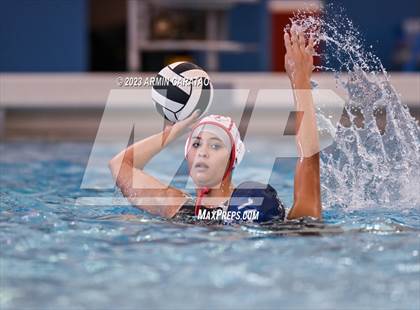 Thumbnail 1 in Klein Collins @ Tomball photogallery.