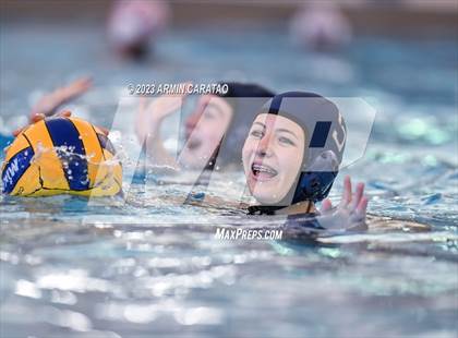 Thumbnail 1 in Klein Collins @ Tomball photogallery.