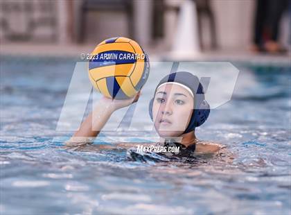 Thumbnail 3 in Klein Collins @ Tomball photogallery.