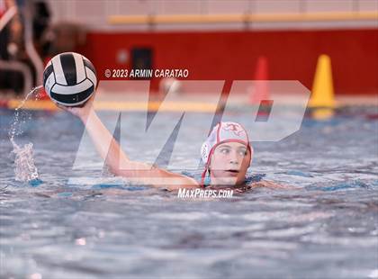 Thumbnail 1 in Klein Collins @ Tomball photogallery.