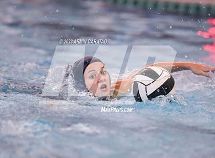 Thumbnail 2 in Klein Collins @ Tomball photogallery.