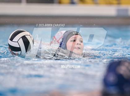Thumbnail 3 in Klein Collins @ Tomball photogallery.